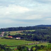 EN78-002