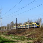 EN78-003+002