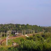 EN78-003