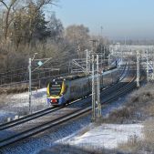 EN78-004
