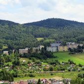 EN78-004