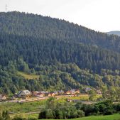 EN78-004
