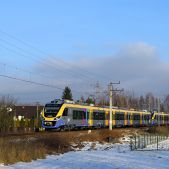 EN78-005+003