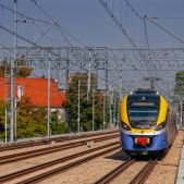 EN78A-005