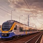 EN78-006+004