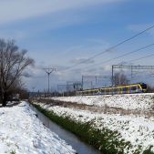 EN78-006+EN79-001