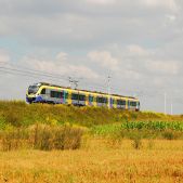 EN78-006