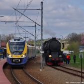EN78-006