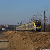 EN78-007+008