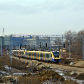 EN78-008+001
