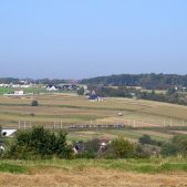 EN78-008
