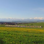 EN78A-002+001+005