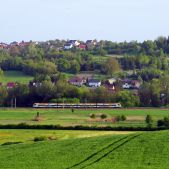 EN78A-003