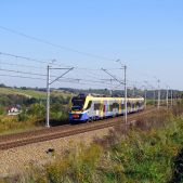 EN78A-006
