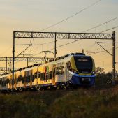 EN78A-005+006