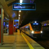 EN78-002