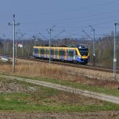 EN78-003