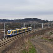 EN78-005