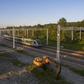 EN78-006