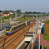 EN78-008