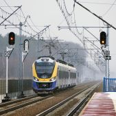 EN78-001