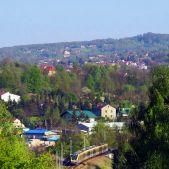 EN79-001