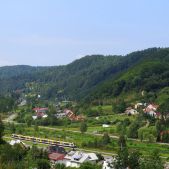 EN79-001