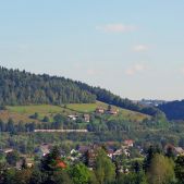 EN79-001