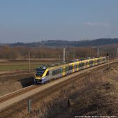 EN79-001