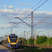 EN79-002