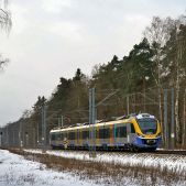 EN79-002