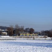 EN79-003