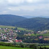 EN79-003
