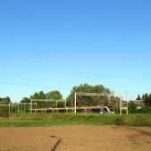 EN79-003