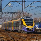 EN79-003