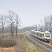 EN79-004