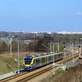 EN79-004
