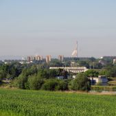 EN79-004