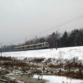 EN79-004