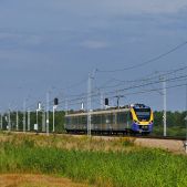EN79-004