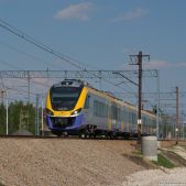 EN79-005