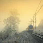 EN79-005