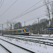 EN79-002