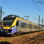 EN79-003