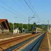 EN79-004