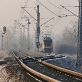 EN79-004