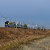 EN79-005