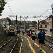 EN78-005+EN78-002+EN79-002