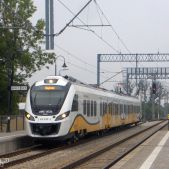 31WE-003