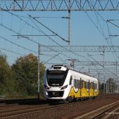 36WEa-011